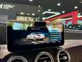 Mercedes-Benz C 300 Cabrio 9G-Tronic (9.75) Negro - thumbnail 27