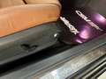 Mercedes-Benz C 300 Cabrio 9G-Tronic (9.75) Negro - thumbnail 42