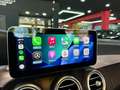 Mercedes-Benz C 300 Cabrio 9G-Tronic (9.75) Negro - thumbnail 30