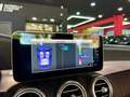 Mercedes-Benz C 300 Cabrio 9G-Tronic (9.75) Negro - thumbnail 28