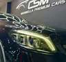 Mercedes-Benz C 300 Cabrio 9G-Tronic (9.75) Negro - thumbnail 17