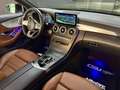 Mercedes-Benz C 300 Cabrio 9G-Tronic (9.75) Negro - thumbnail 14