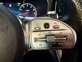Mercedes-Benz C 300 Cabrio 9G-Tronic (9.75) Negro - thumbnail 35