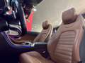 Mercedes-Benz C 300 Cabrio 9G-Tronic (9.75) Negro - thumbnail 16