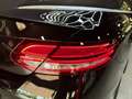 Mercedes-Benz C 300 Cabrio 9G-Tronic (9.75) Negro - thumbnail 18