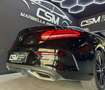 Mercedes-Benz C 300 Cabrio 9G-Tronic (9.75) Negro - thumbnail 19