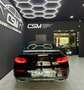 Mercedes-Benz C 300 Cabrio 9G-Tronic (9.75) Negro - thumbnail 12