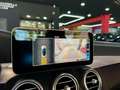 Mercedes-Benz C 300 Cabrio 9G-Tronic (9.75) Negro - thumbnail 21