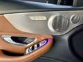 Mercedes-Benz C 300 Cabrio 9G-Tronic (9.75) Negro - thumbnail 37