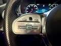 Mercedes-Benz C 300 Cabrio 9G-Tronic (9.75) Negro - thumbnail 33