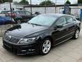 Volkswagen Passat CC / VOLL/ TÜV NEU Noir - thumbnail 5