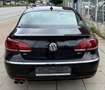 Volkswagen Passat CC / VOLL/ TÜV NEU Noir - thumbnail 15