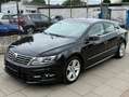 Volkswagen Passat CC / VOLL/ TÜV NEU Noir - thumbnail 3