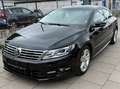 Volkswagen Passat CC / VOLL/ TÜV NEU Noir - thumbnail 2