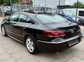 Volkswagen Passat CC / VOLL/ TÜV NEU Noir - thumbnail 13