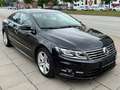 Volkswagen Passat CC / VOLL/ TÜV NEU Noir - thumbnail 8