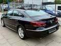 Volkswagen Passat CC / VOLL/ TÜV NEU Noir - thumbnail 12