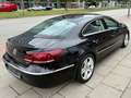 Volkswagen Passat CC / VOLL/ TÜV NEU Noir - thumbnail 10