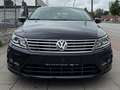 Volkswagen Passat CC / VOLL/ TÜV NEU Noir - thumbnail 6