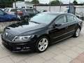 Volkswagen Passat CC / VOLL/ TÜV NEU Noir - thumbnail 4
