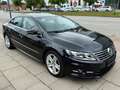 Volkswagen Passat CC / VOLL/ TÜV NEU Noir - thumbnail 9