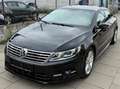 Volkswagen Passat CC / VOLL/ TÜV NEU Noir - thumbnail 1