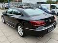 Volkswagen Passat CC / VOLL/ TÜV NEU Noir - thumbnail 11
