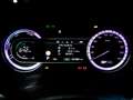 Kia Niro 1.6 GDI HYBRID DRIVE 141 5P Rouge - thumbnail 13