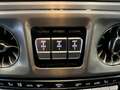 Mercedes-Benz G 63 AMG G 63 AMG Premium Plus 585cv auto Nero - thumbnail 20