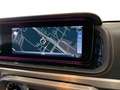 Mercedes-Benz G 63 AMG G 63 AMG Premium Plus 585cv auto Nero - thumbnail 14