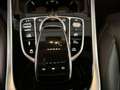 Mercedes-Benz G 63 AMG G 63 AMG Premium Plus 585cv auto Nero - thumbnail 16