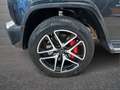 Mercedes-Benz G 63 AMG G 63 AMG Premium Plus 585cv auto Nero - thumbnail 6