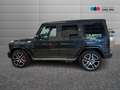 Mercedes-Benz G 63 AMG G 63 AMG Premium Plus 585cv auto Nero - thumbnail 5