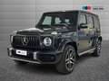 Mercedes-Benz G 63 AMG G 63 AMG Premium Plus 585cv auto Nero - thumbnail 1