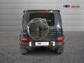 Mercedes-Benz G 63 AMG G 63 AMG Premium Plus 585cv auto Nero - thumbnail 4