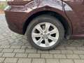 Toyota Verso 1.8 VVT-i Luna Rood - thumbnail 11