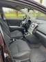 Toyota Verso 1.8 VVT-i Luna Rood - thumbnail 17
