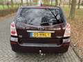 Toyota Verso 1.8 VVT-i Luna Rood - thumbnail 8