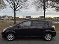 Toyota Verso 1.8 VVT-i Luna Rood - thumbnail 5