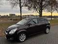 Toyota Verso 1.8 VVT-i Luna Rood - thumbnail 1