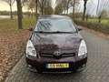 Toyota Verso 1.8 VVT-i Luna Rood - thumbnail 7