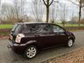 Toyota Verso 1.8 VVT-i Luna Rood - thumbnail 4