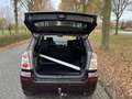Toyota Verso 1.8 VVT-i Luna Rood - thumbnail 9