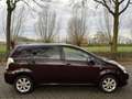 Toyota Verso 1.8 VVT-i Luna Rood - thumbnail 6