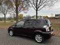 Toyota Verso 1.8 VVT-i Luna Rood - thumbnail 3
