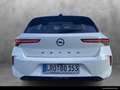 Opel Astra Astra L 1.2 Turbo GS (EURO 6e) LED/SHZ/Klima Weiß - thumbnail 6