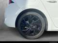 Opel Astra Astra L 1.2 Turbo GS (EURO 6e) LED/SHZ/Klima Weiß - thumbnail 7