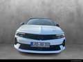 Opel Astra Astra L 1.2 Turbo GS (EURO 6e) LED/SHZ/Klima Weiß - thumbnail 5