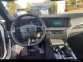Opel Astra Astra L 1.2 Turbo GS (EURO 6e) LED/SHZ/Klima Weiß - thumbnail 9