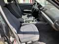 BMW 116 Baureihe 1 Lim. 116i,Klima ,TüV 11.2025 Zwart - thumbnail 20